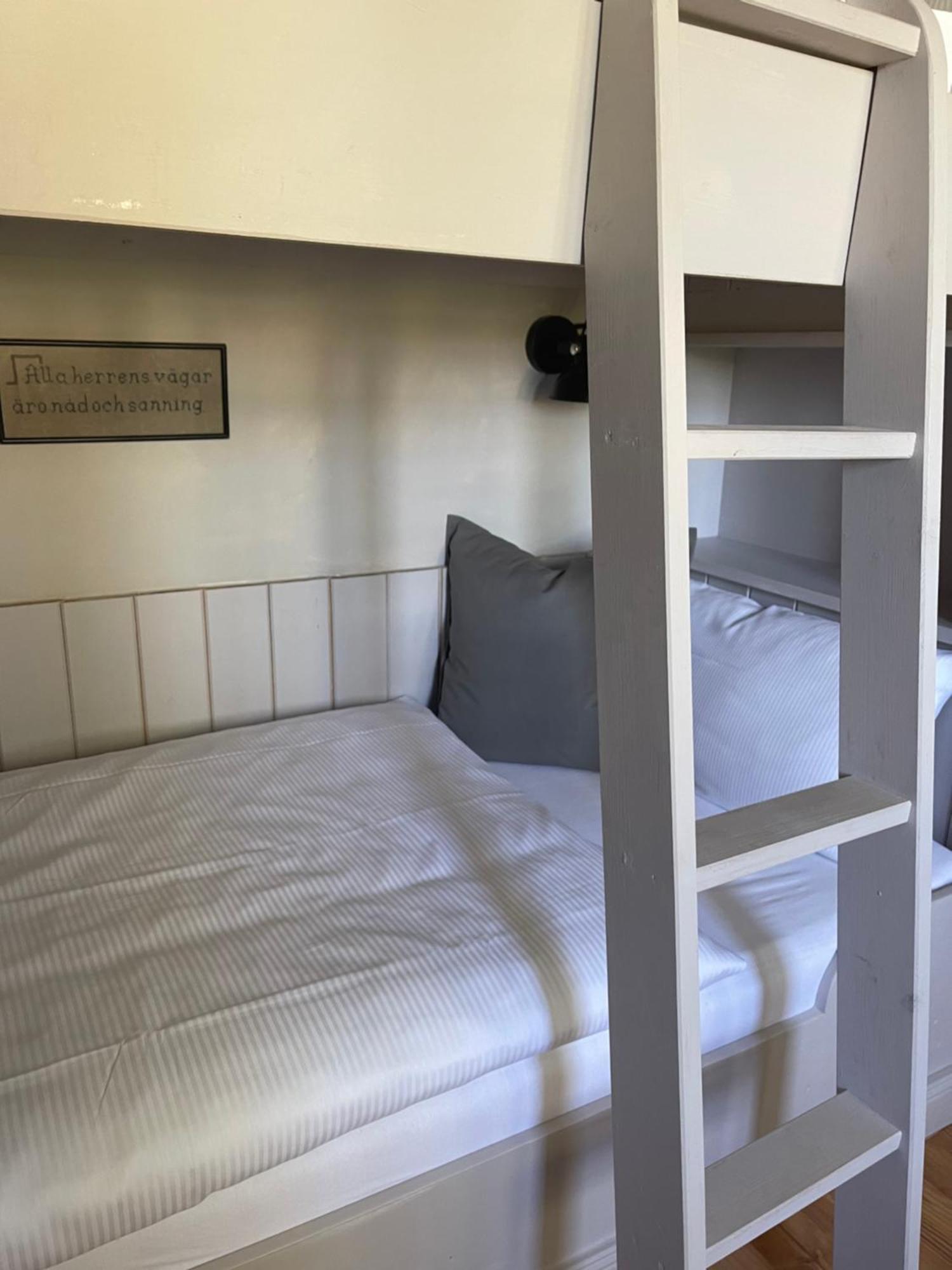 Appartement Bernstorfshof à Jübek Extérieur photo