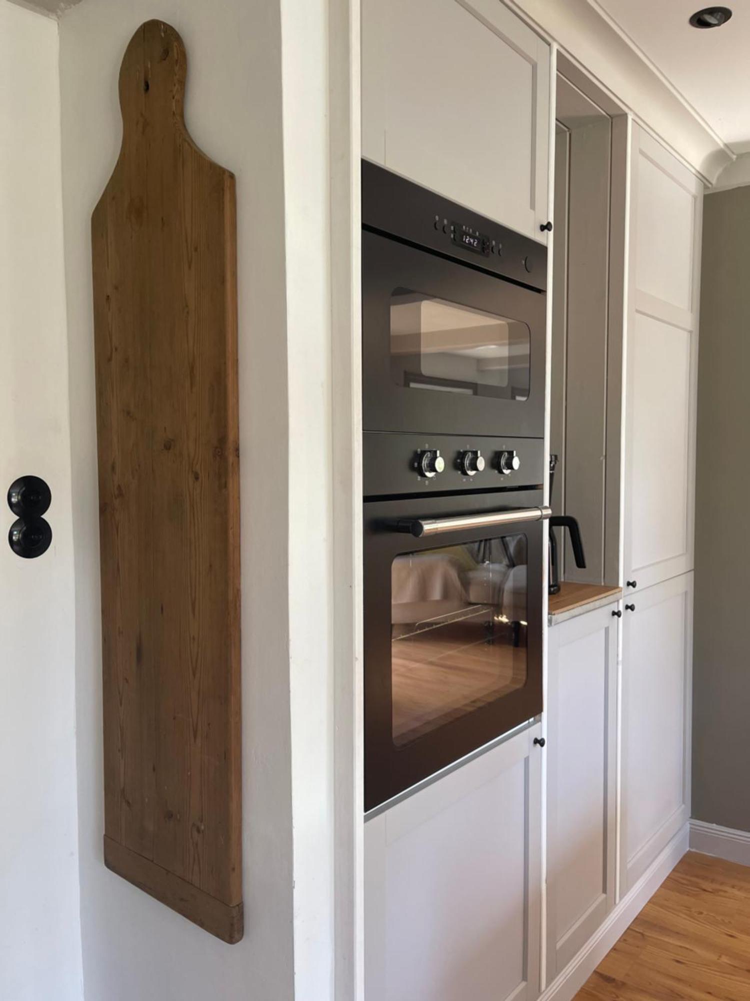 Appartement Bernstorfshof à Jübek Extérieur photo